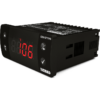 EMKO ESM-3711-HN 2-Punkt Heizregler mit Timer und Summer – Bild 2