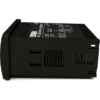 EMKO ESM-3711-HN 2-Punkt Heizregler mit Timer und Summer – Bild 8
