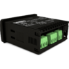 EMKO ESM-3711-HN 2-Punkt Heizregler mit Timer und Summer – Bild 7