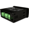 EMKO ESM-3711-HN 2-Punkt Heizregler mit Timer und Summer – Bild 5