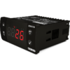 EMKO ESM-3720 PID und 2-Punkt Temperaturregler mit Heiz- und Kühlfunktion - Image 2