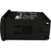 EMKO ESM-3720 PID und 2-Punkt Temperaturregler mit Heiz- und Kühlfunktion - Image 8