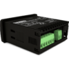EMKO ESM-3720 PID und 2-Punkt Temperaturregler mit Heiz- und Kühlfunktion - Image 7