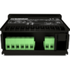 EMKO ESM-3720 PID und 2-Punkt Temperaturregler mit Heiz- und Kühlfunktion - Image 6