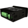 EMKO ESM-3720 PID und 2-Punkt Temperaturregler mit Heiz- und Kühlfunktion - Image 5