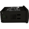 EMKO ESM-3720 PID und 2-Punkt Temperaturregler mit Heiz- und Kühlfunktion - Image 4