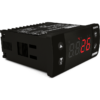 EMKO ESM-3720 PID und 2-Punkt Temperaturregler mit Heiz- und Kühlfunktion - Image 3