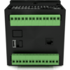EMKO CHANNEL8A-N Mehrkanal Prozessanzeige für Analogsignale mit Alarmausgängen - Image 5