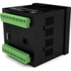EMKO CHANNEL8A-N Mehrkanal Prozessanzeige für Analogsignale mit Alarmausgängen - Image 6