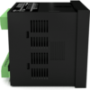 EMKO CHANNEL8A-N Mehrkanal Prozessanzeige für Analogsignale mit Alarmausgängen - Image 7