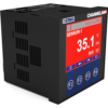 EMKO CHANNEL8A-N Mehrkanal Prozessanzeige für Analogsignale mit Alarmausgängen - Image 8