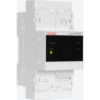 CIRCUTOR Line-TCPRS1 RS-232/RS-485 zu Ethernet/Wi-Fi Konverter mit integriertem Webserver und App für die Konfiguration – Bild 2
