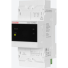 CIRCUTOR Line-TCPRS1 RS-232/RS-485 zu Ethernet/Wi-Fi Konverter mit integriertem Webserver und App für die Konfiguration – Bild 3