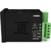 EMKO ecoPID kompakter PID Temperaturregler mit Heiz- und Kühlfunktion - Image 8