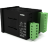 EMKO ecoPID kompakter PID Temperaturregler mit Heiz- und Kühlfunktion - Image 7