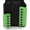 EMKO ecoPID kompakter PID Temperaturregler mit Heiz- und Kühlfunktion - Image 6