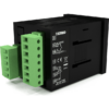 EMKO ecoPID kompakter PID Temperaturregler mit Heiz- und Kühlfunktion - Image 5