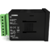 EMKO ecoPID kompakter PID Temperaturregler mit Heiz- und Kühlfunktion - Image 4