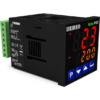 EMKO ecoPID kompakter PID Temperaturregler mit Heiz- und Kühlfunktion - Image 3