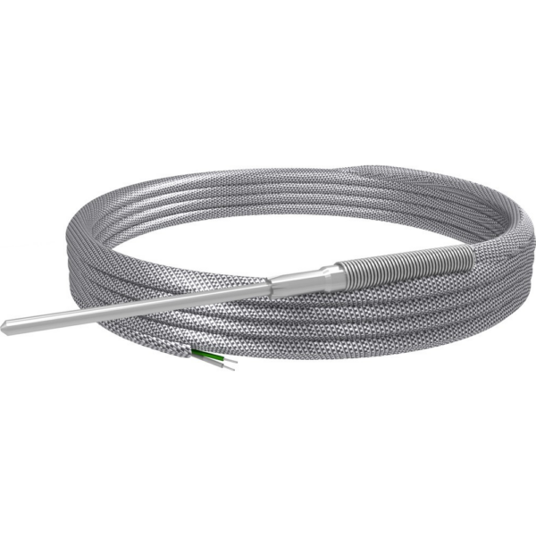 EMKO TCMS thermocouple mineral insulated