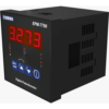 EMKO EPM-7790 digitaler Drehzahlregler mit Analogausgang und Rampenfunktion – Image 2