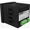 EMKO EPM-7790 digitaler Drehzahlregler mit Analogausgang und Rampenfunktion – Image 4