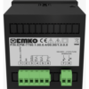 EMKO EPM-7790 digitaler Drehzahlregler mit Analogausgang und Rampenfunktion – Image 5