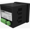EMKO EPM-7790 digitaler Drehzahlregler mit Analogausgang und Rampenfunktion – Image 6