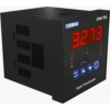 EMKO EPM-7790 digitaler Drehzahlregler mit Analogausgang und Rampenfunktion – Image 8