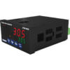 EMKO ESM-4920 PID Temperaturregler mit Heiz- und Kühlfunktion und 3 Ausgängen - Image 2