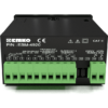 EMKO ESM-4920 PID Temperaturregler mit Heiz- und Kühlfunktion und 3 Ausgängen - Image 5