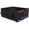 EMKO ESM-4920 PID Temperaturregler mit Heiz- und Kühlfunktion und 3 Ausgängen - Image 8