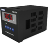 EMKO ESM-7710 2-Punkt Temperaturregler mit Heiz- und Kühlfunktion und Erweiterungs-Modulsystem – Image 2