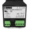 EMKO ESM-7710 2-Punkt Temperaturregler mit Heiz- und Kühlfunktion und Erweiterungs-Modulsystem – Image 5