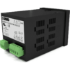 EMKO ESM-7710 2-Punkt Temperaturregler mit Heiz- und Kühlfunktion und Erweiterungs-Modulsystem – Image 6