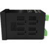 EMKO ESM-7720 PID Temperaturregler mit Heiz- und Kühlfunktion und 3 Ausgängen – Image 3