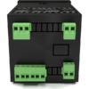 EMKO ESM-7720 PID Temperaturregler mit Heiz- und Kühlfunktion und 3 Ausgängen – Image 5
