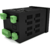 EMKO ESM-7720 PID Temperaturregler mit Heiz- und Kühlfunktion und 3 Ausgängen – Image 6