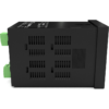 EMKO ESM-7720 PID Temperaturregler mit Heiz- und Kühlfunktion und 3 Ausgängen – Image 7