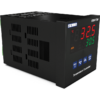 EMKO ESM-7720 PID Temperaturregler mit Heiz- und Kühlfunktion und 3 Ausgängen – Image 8