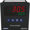 EMKO ESM-7730 PID-Prozessregler