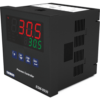 EMKO ESM-9930 PID Prozessregler mit Universaleingang und 3 Ausgängen - Image 2