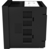 EMKO ESM-9930 PID Prozessregler mit Universaleingang und 3 Ausgängen - Image 3