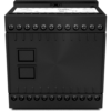 EMKO ESM-9930 PID Prozessregler mit Universaleingang und 3 Ausgängen - Image 5