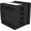EMKO ESM-9930 PID Prozessregler mit Universaleingang und 3 Ausgängen - Image 6