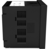 EMKO ESM-9930 PID Prozessregler mit Universaleingang und 3 Ausgängen - Image 7