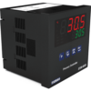 EMKO ESM-9930 PID Prozessregler mit Universaleingang und 3 Ausgängen - Image 8