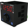 EMKO ESM-9945-N PID Ofensteuerung mit Universal-Sensoreingang, Drehregler, Timer und 3 Ausgängen – Image 2
