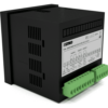 EMKO ESM-9945-N PID Ofensteuerung mit Universal-Sensoreingang, Drehregler, Timer und 3 Ausgängen – Image 4