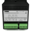 EMKO ESM-9945-N PID Ofensteuerung mit Universal-Sensoreingang, Drehregler, Timer und 3 Ausgängen – Image 5